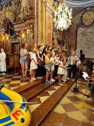 IMG 20260702 092131 Web
